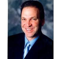 300+ "-tom Bronson" profiles