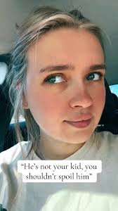 Lydia (@lidielouwho)