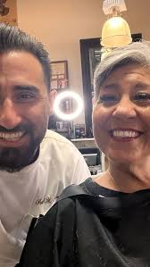 Paul M Nemec (@paulnemecthebarber) · Bulwark, USA · Instagram photos and  videos