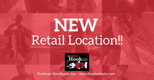 Shop our great selection of gift card & save. New Retail Location Tackle Warehouse In San Luis Obispo Hookup Baits