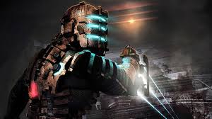 Primarily set on the frozen planet of tau volantis, the game follows protagonists isaac clarke and john carver as they attempt to end the necromorph threat. Neues Spiel Vom Dead Space Macher Wird Morgen Angekundigt