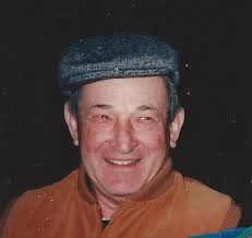 Obituary information for Leslie A. Rice