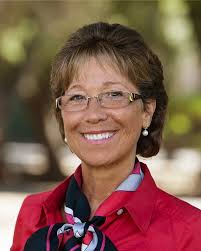 Team — Leaders in Tech