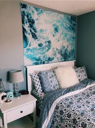 Check spelling or type a new query. Pinterest Sarahelizabeth Dorm Room Inspiration Room Inspiration Room Decor