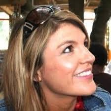 Danielle Du's Instagram, Twitter & Facebook