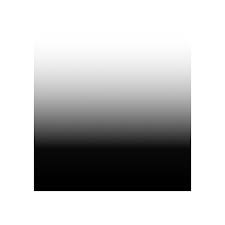 Gradient Shadow Black Freetoedit Remixit Simple Background Images Smoke Background Shadow Images