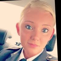 April Mcdade's Instagram, Twitter & Facebook