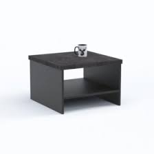 Check spelling or type a new query. Strato Square Coffee Table Online Office Furniture In Dubai