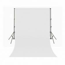 Check spelling or type a new query. Combo 3 Backdrop Stand 3x6m Plain White Black Rev Pvc Backdrop Backdrop Shop