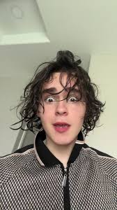 David Larible: El Payaso que Encantó a México