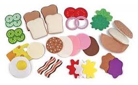 как сделать продукты для игры в магазин своими руками Kak Svoimi Rukami Sdelat Igrushechnye Produkty Igrushechnaya Eda Iz Vojloka Vojlochnaya Eda Zabavnaya Eda