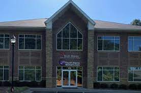Maybe you would like to learn more about one of these? Complete Women S Healthcare Care Gynecologist Near You In Suwanee Ga