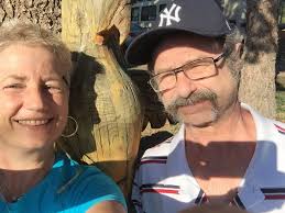 Hyde Park EVEREADY ز