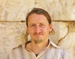 Flaschenpost: Geschichten von Oliver Lück