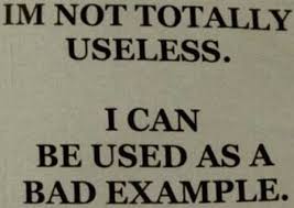 Quotes About Useless 534 Quotes