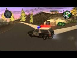 Go kart engines can be used for racing or just putting around the yard depending on what performance parts (or mods) that you upgrade. How Can You Reach Drive A Vehicle Within The Bully Game Media Rdtk Net