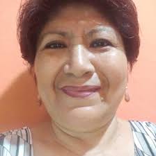 Aprende hacer cojines drapeado con moldes... 𝐕𝐞𝐫 𝐦𝐚́𝐬