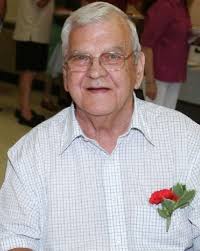 Walter Mason Obituary (2016)