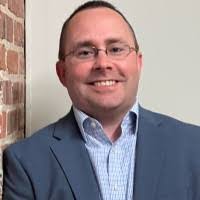 Greg Welsh's Instagram, Twitter & Facebook