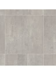 View this product in other colours by selecting one of the following: John Lewis Partners Tile Elite Vinyl Flooring
