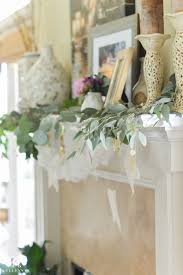 Ideas To Throw An Indoor Garden Party Bridal Shower Kelley Nan Garden Party Bridal Shower Wedding Shower Decorations Bridal Shower Flowers