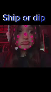 Christine Dwyer Sig Rogich