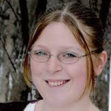 Heather Suzanne Schoonover Obituary February 5, 2015