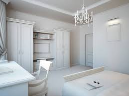 Feng shui the ancient art of chinese geomancy, in which the layout of the rooms in your home are designed in such a way to create a sense of harmony. How To Feng Shui Your Bedroom 25 Rules With 17 Layout Diagram Examples Home Stratosphere