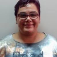 Anna Florek-Paszkowska