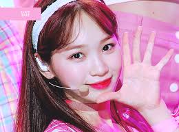 190302 리멤버파티 시상식 김채원 gif. ê¹€ì±„ì› Gif ì‚­ì œê²Œì‹œíŒ æ¨‚ Soccer