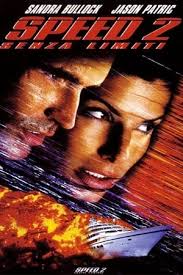 Misery non deve morire streaming ita. Un Assassino In Casa 2018 Streaming In Altadefinizione Film Per Tutti In Altadefinizione