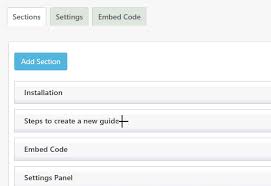Скачать documentor apk dm.1.60 #3551 для андроид. Documentor Pro Best Wordpress Product Documentation Plugin