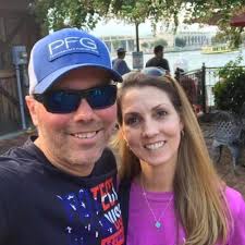 Posts with replies by Timothy Barrows (@fireresque233)