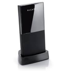 1.turn on the modem with different network sim card. How To Unlock Alcatel Y800 Y800z Y800ma Mifi Locked To Ee Carrier Of Uk News Updates And Guides On Latest Technology Gadgets