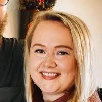 Every Sweet Thing Is Bitter by Samantha Crewson, Hardcover