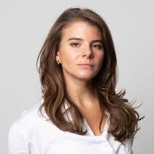 Ashley Messick's Instagram, Twitter & Facebook