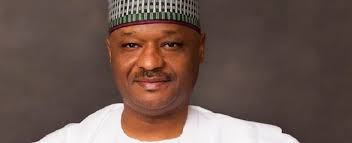 5G License: Bashir and Mafab Communications Connections