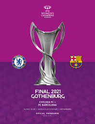 It is the 12th europa league final, which replaced the old uefa cup final. European Nights