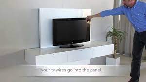 We did not find results for: Youtube Video For Ikea Floating Wall Cabinets Floating Tv Unit Wall Tv Stand Floating Wall