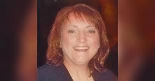 Lisa Anne Downey Obituary