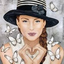 Iiiiii dodje mi da kazem zbogom pameti nekog bi da volim,nekog bi da  ljubiiiim...❤👑🔝??🔝 #gasttozz #udahniduboko #live #dmsattv #utorkomu8