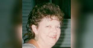 Mrs. Louise M. Conrad Obituary