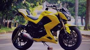 Road racing world championship season. 9 Daftar Motor Sport Terbaik Dan Murah Terbaru 2021 Kanalmu