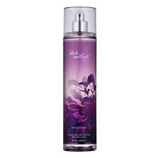 Black Amethyst Bath And Body Works Black Amethyst By Bath Body Works Probably My 1 Favorite Perfume I Love This B Bw Discontinued Scent I H Bath And Body Works Bath And Body Black Amethyst