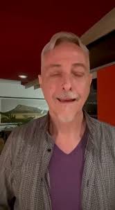 @Pedro_Aznar's video Tweet