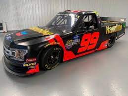 See more ideas about nascar trucks, nascar, trucks. Chevron S Havoline Product To Be Primary Sponsor Of The No 99 Ford F 150 Starting At Pocono Raceway Nascar Trucks Nascar Race Cars Nascar Cars