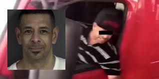 Conductor de camión donde murieron 53 migrantes enfrentaría pena de muerte