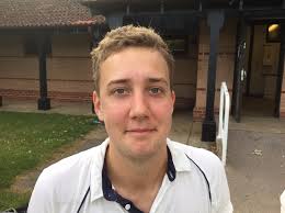 Chidham & Hambrook Cricket Club