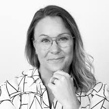 Lotte de Richelieu på LinkedIn: Jobnyt I dag har været en blandet omgang  følelser, for jeg havde sidste…