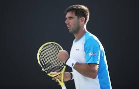2019 nitto atp finals practice dominic thiem. Cate Puncte Atp Are Australian Open Wasfa Blog